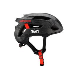 100 Percent Altis Gravel Helmet