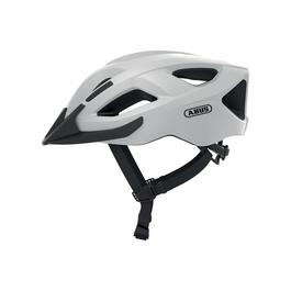 Abus Aduro 2.1 Helmet