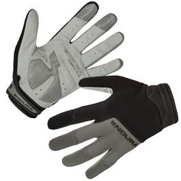 Endura Humvee Plus Glove II