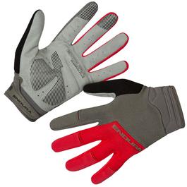 Endura Humvee Plus Glove II