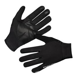 Endura FS260 Pro Thermo Glove