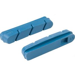 LifeLine Campag Insrt