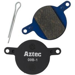 Aztec Disc Brake Pads for Magura Julie Callipers