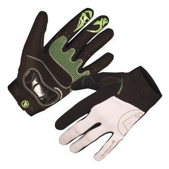Endura SingleTrack II MTB Glove
