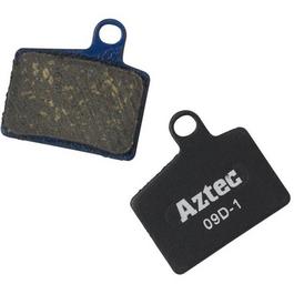 Aztec Disc Brake Pads for Hayes Stroker Ryde