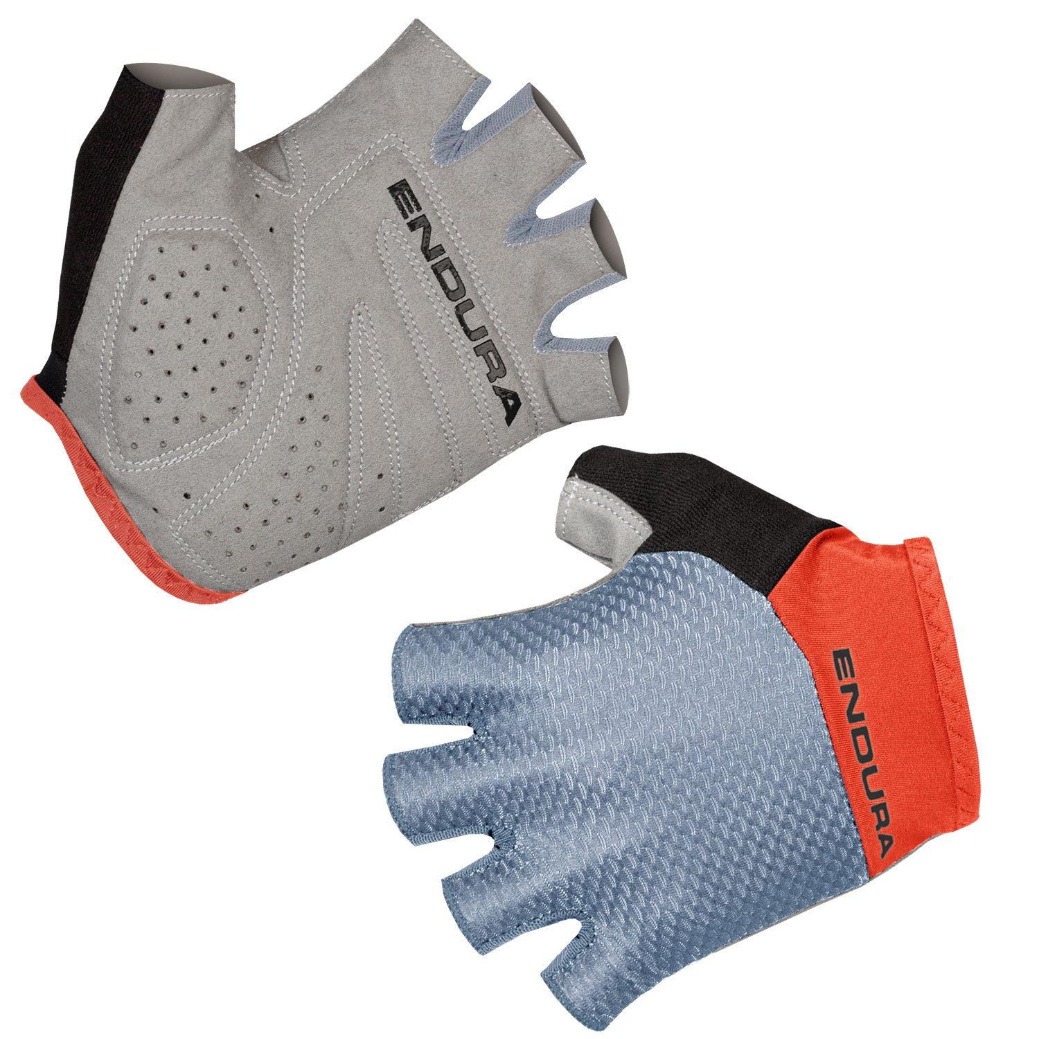 Rot - Endura - Xtract Lite Mitt - 2