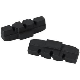 Aztec Brake Blocks for Magura Hydraulic Rim Brakes