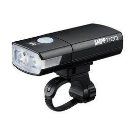 Cateye AMPP 800 Front Bike Light