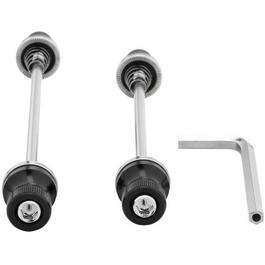 M Part Road Allen-Key Security Skewers