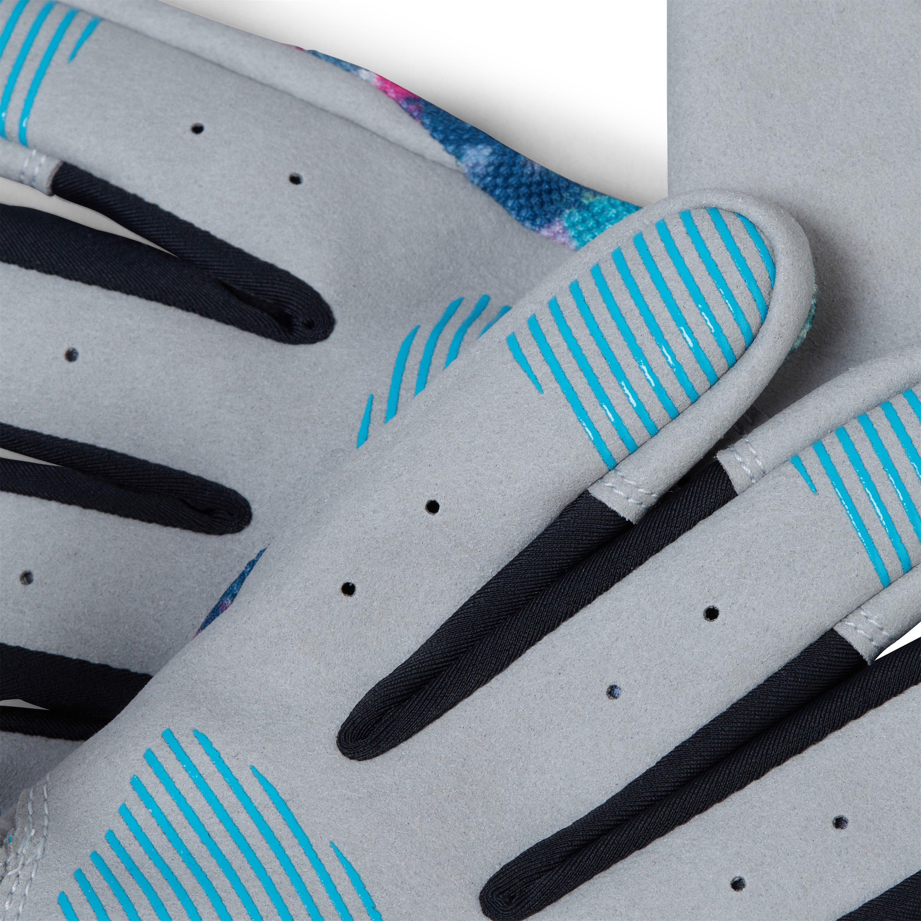 Atlanterhavet - Endura - Hummve Lite Icon Gloves - 2