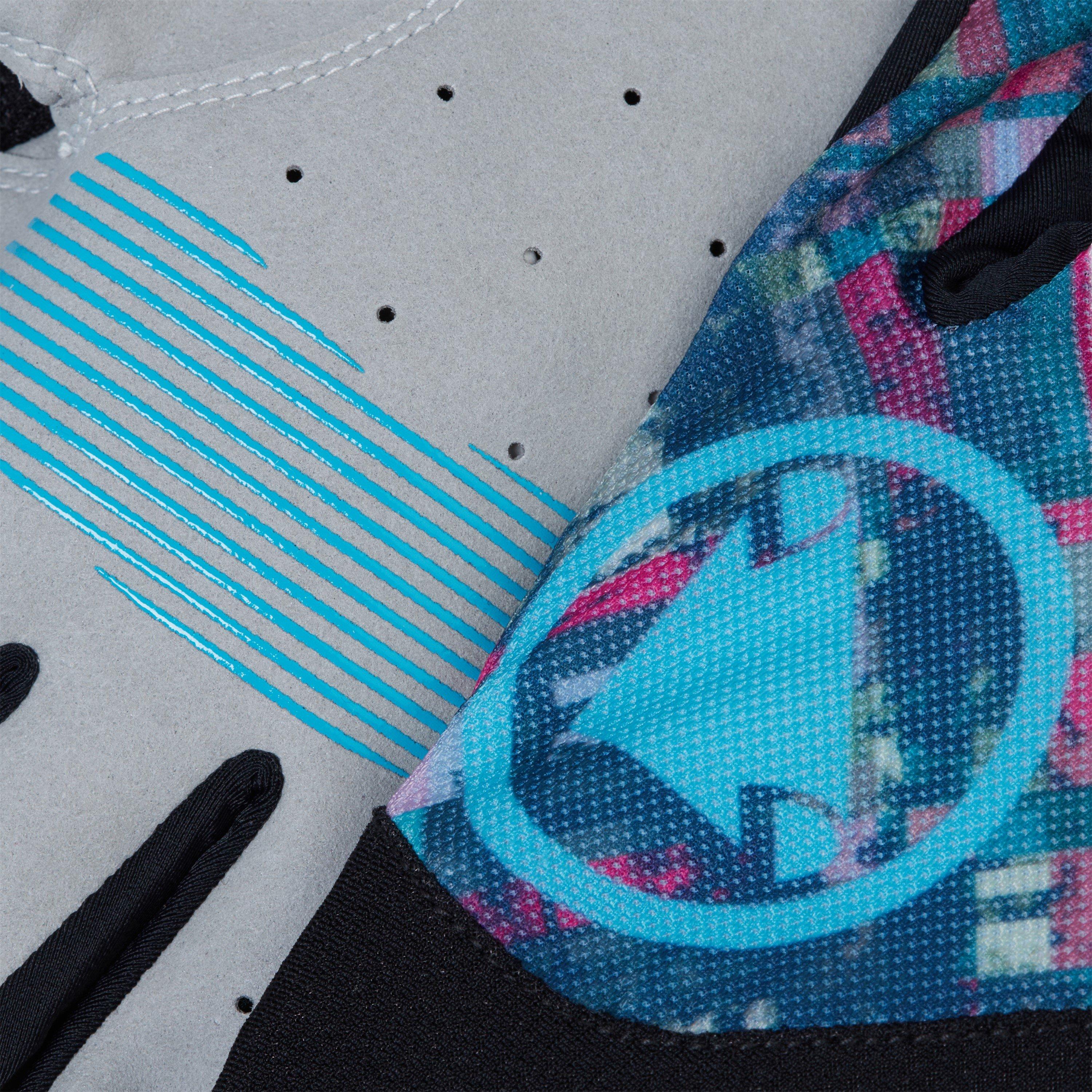 Atlanterhavet - Endura - Hummve Lite Icon Gloves - 3