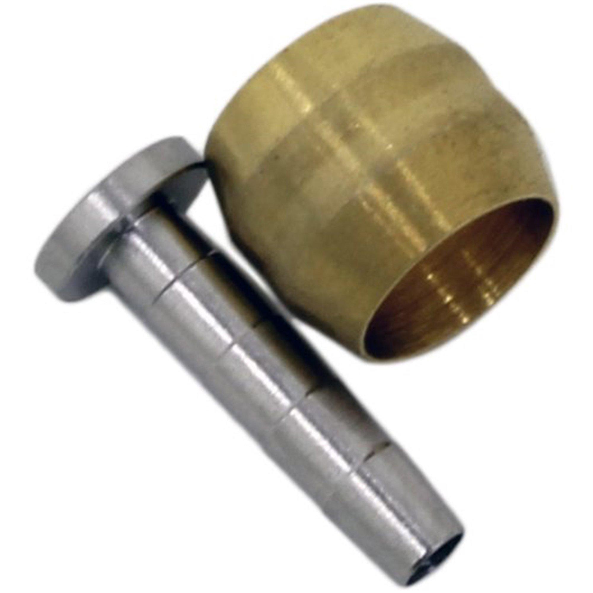 Olive et Insert pour Durite SHIMANO SM-BH96/62/59