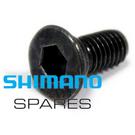 N/A - Shimano - PD-M737 Cleat Fixing Screw