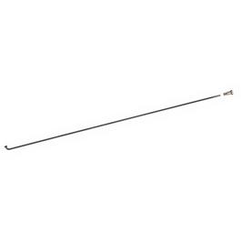 Shimano R500 Replacement Spoke