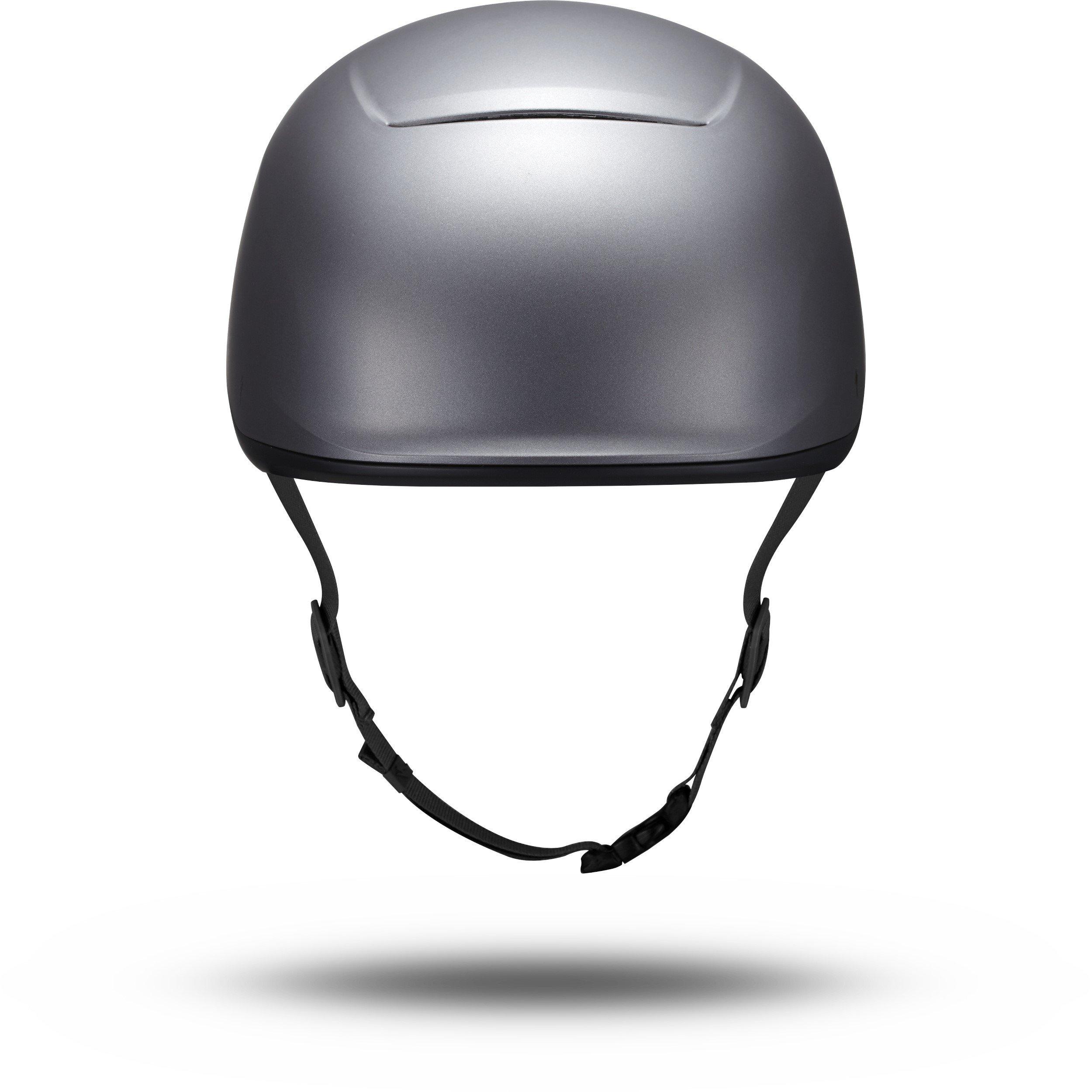 Smoke - Specialized - Tone Helmet - 7