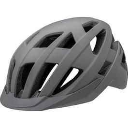 Cannondale Valeco MT GL Road Helmet