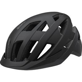 Cannondale Junction Mips Adult Helmet