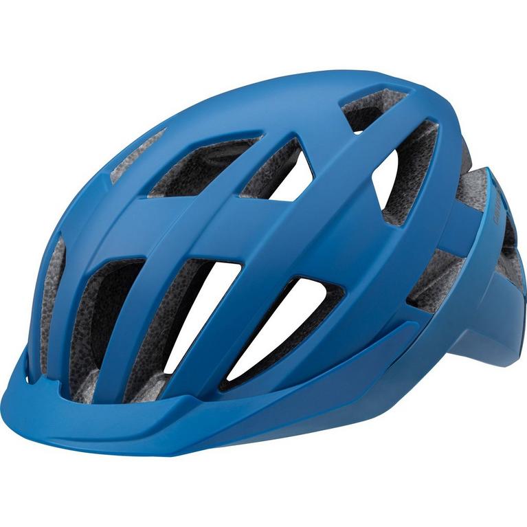Bleu abyssal - Cannondale PAC - Can Junction MIPS 00 - 1