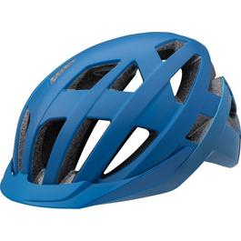 Cannondale Cannondale Junction Mips Ceen Adult Helmet