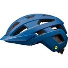 Bleu abyssal - Cannondale PAC - Can Junction MIPS 00 - 2
