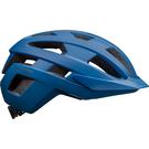 Bleu abyssal - Cannondale PAC - Can Junction MIPS 00 - 3