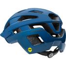 Bleu abyssal - Cannondale PAC - Can Junction MIPS 00 - 4