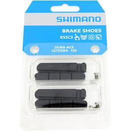 Shimano Dura-Ace/Ultegra/105 Brake Pads