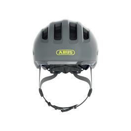 Abus Smiley 3.0 LED Kids Helmet