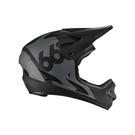 Noir - SixSixOne - Comp Full Face Helmet - 10