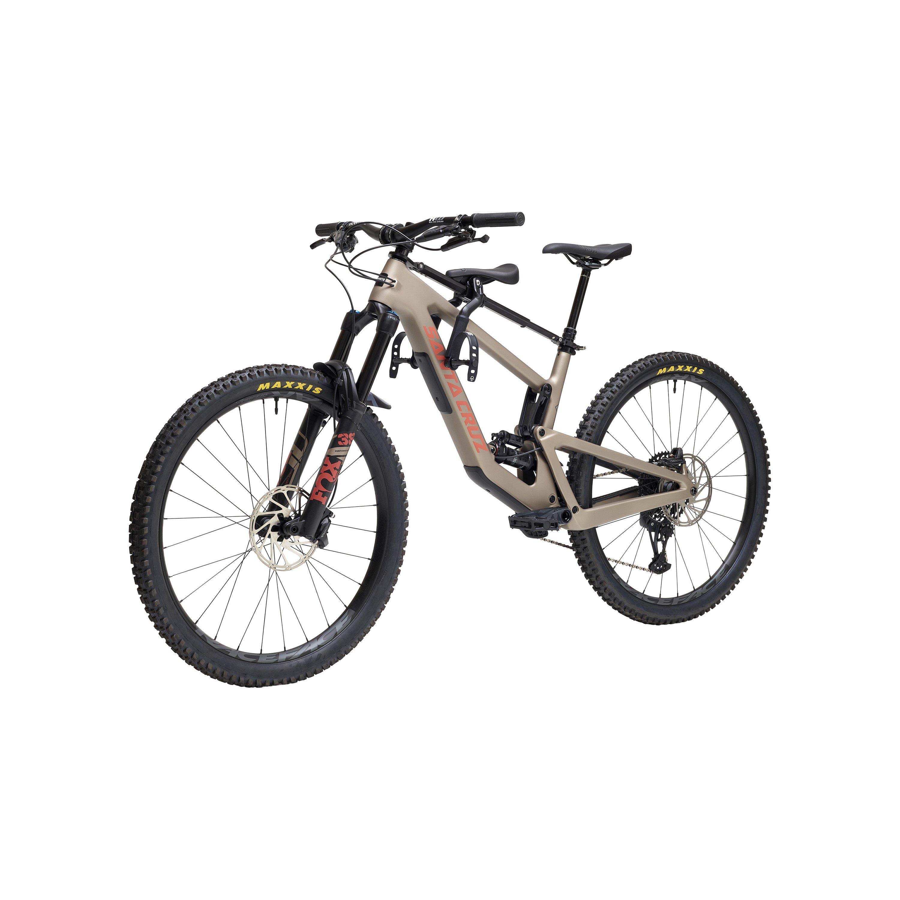 Black - Kids Ride Shotgun - Kid Ride Shotgun Pro II Child Bike Seat + Handlebars Combo - 11