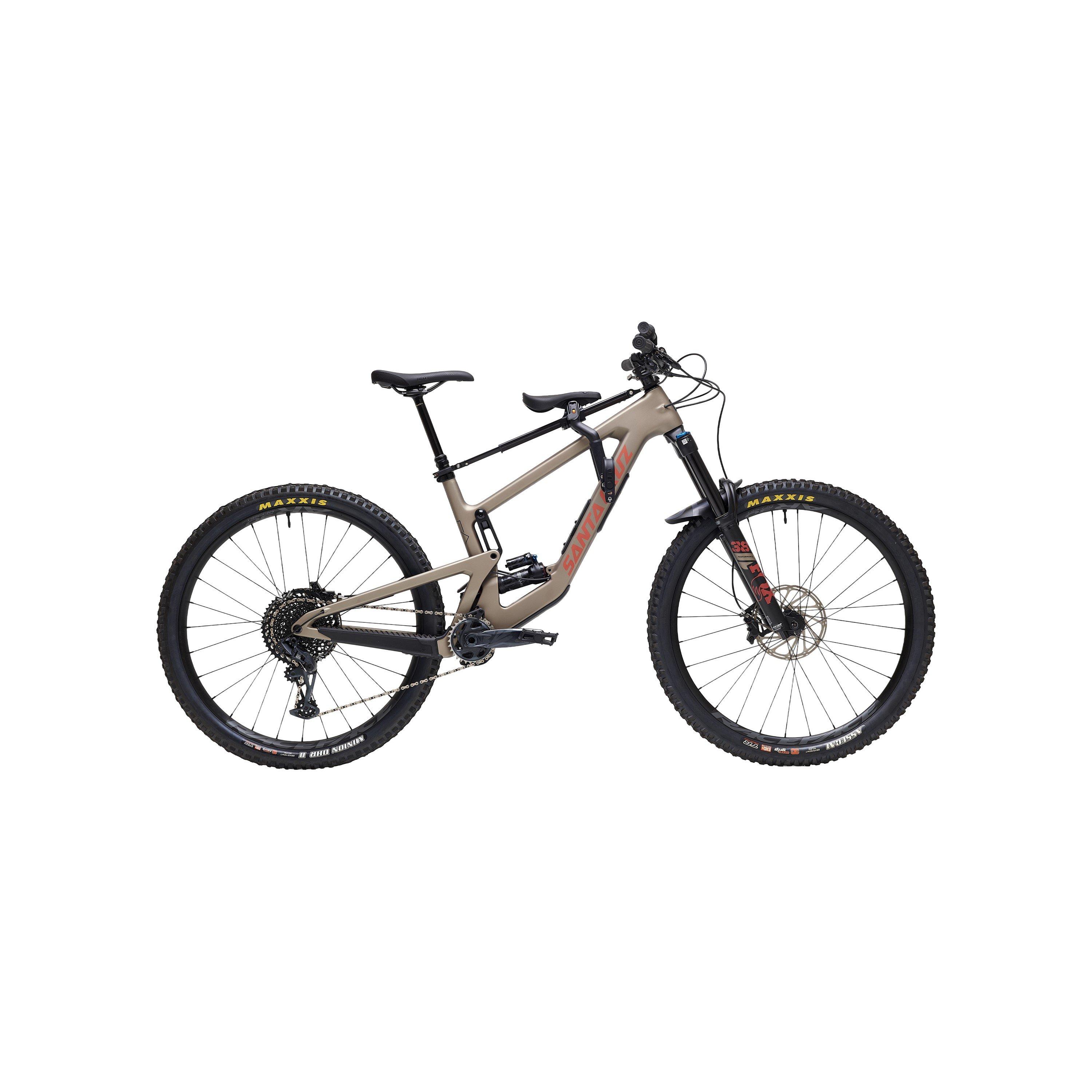 Black - Kids Ride Shotgun - Kid Ride Shotgun Pro II Child Bike Seat + Handlebars Combo - 6