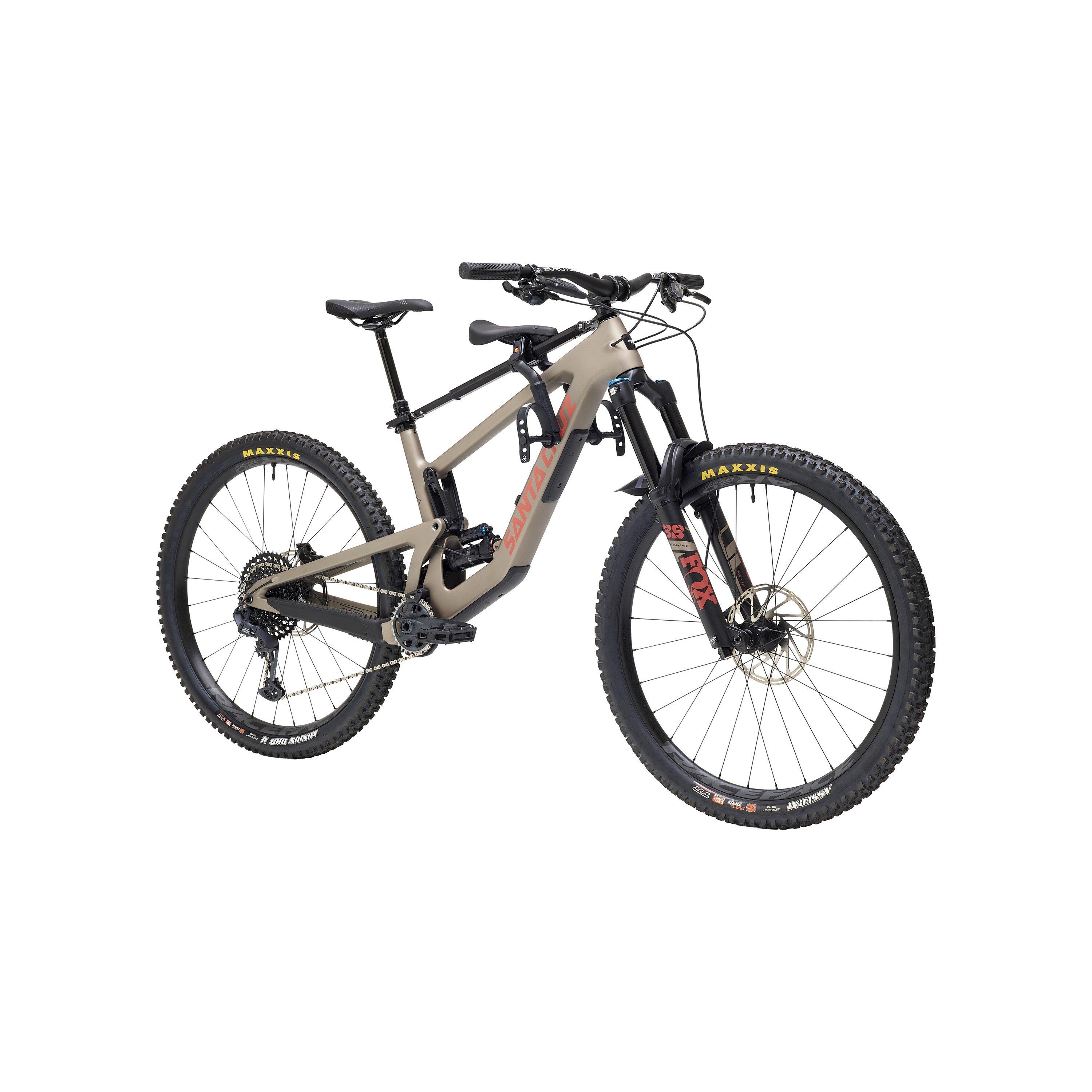 Black - Kids Ride Shotgun - Kid Ride Shotgun Pro II Child Bike Seat + Handlebars Combo - 7