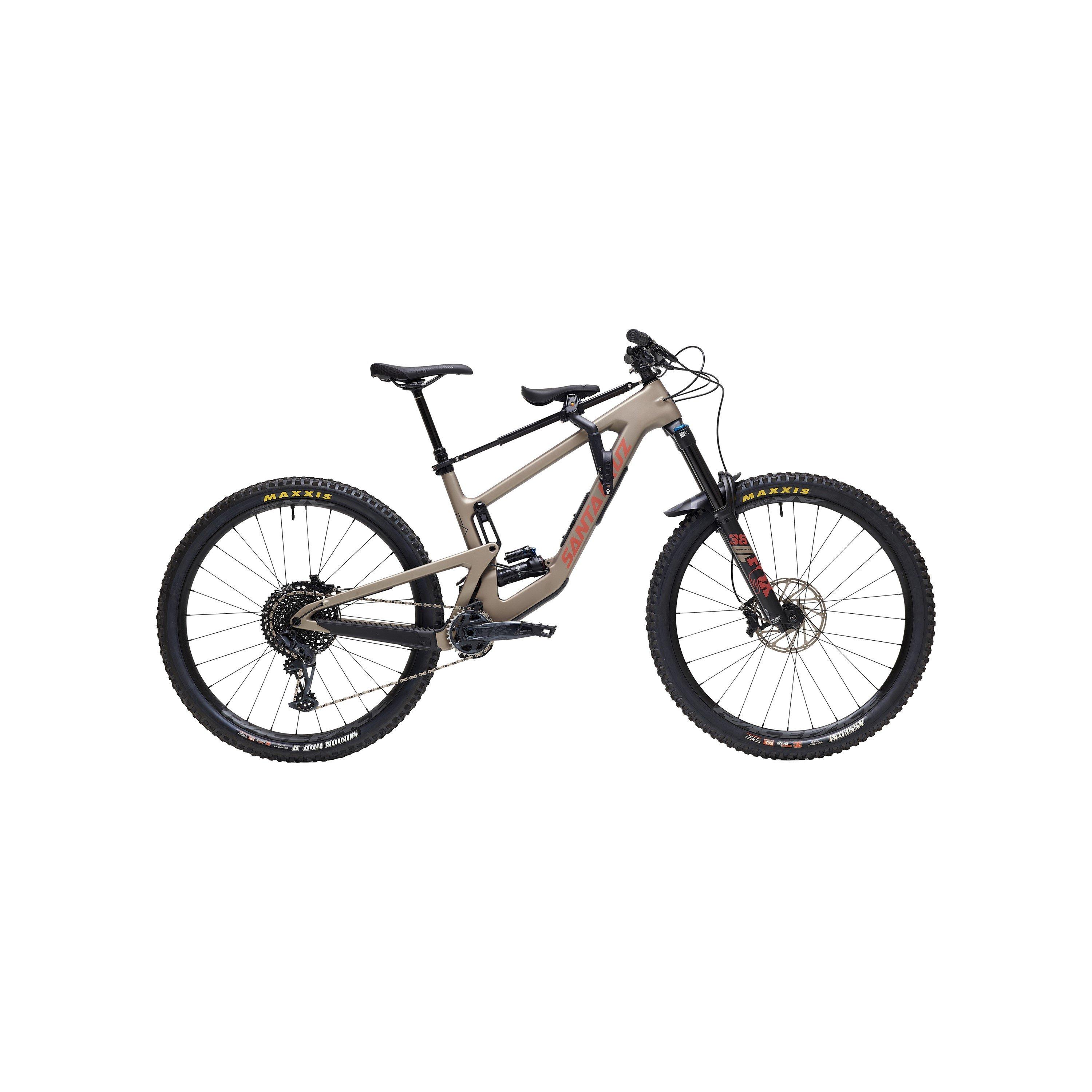 Black - Kids Ride Shotgun - Kid Ride Shotgun Pro II Child Bike Seat + Handlebars Combo - 8