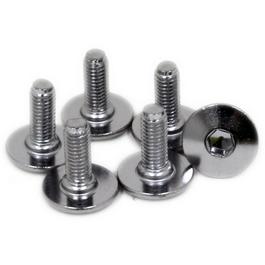 Shimano SPD-SL Long Cleat Bolts