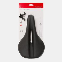 Trek COMMUTER COMP 1 61