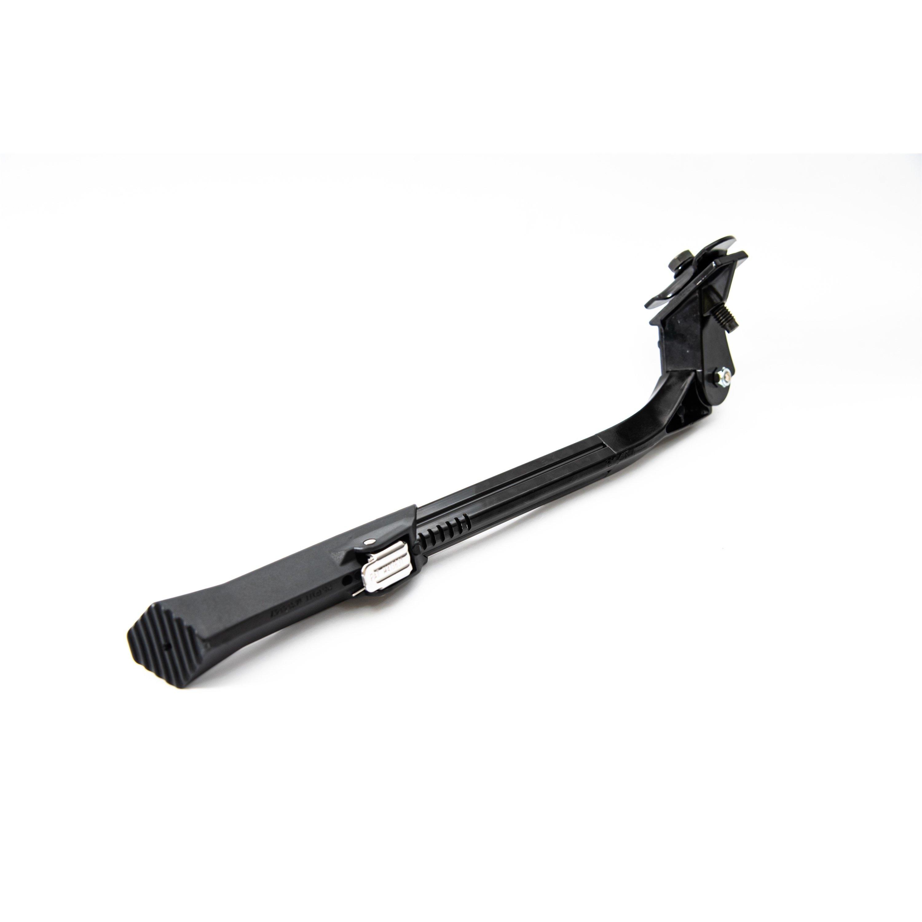 Crna - Pinnacle - Bike Kickstand - 3