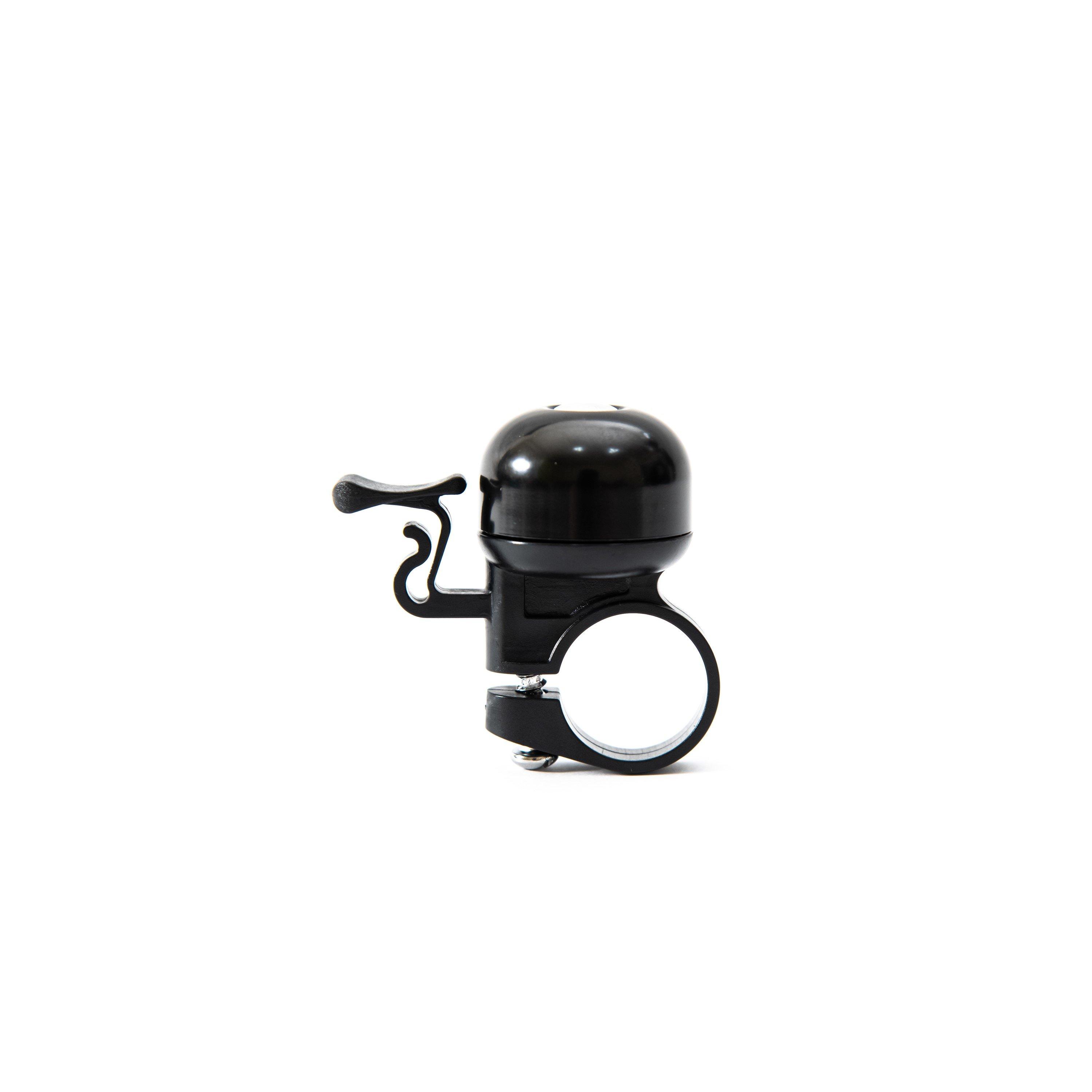 Sort - Pinnacle - Basic Bell - 2