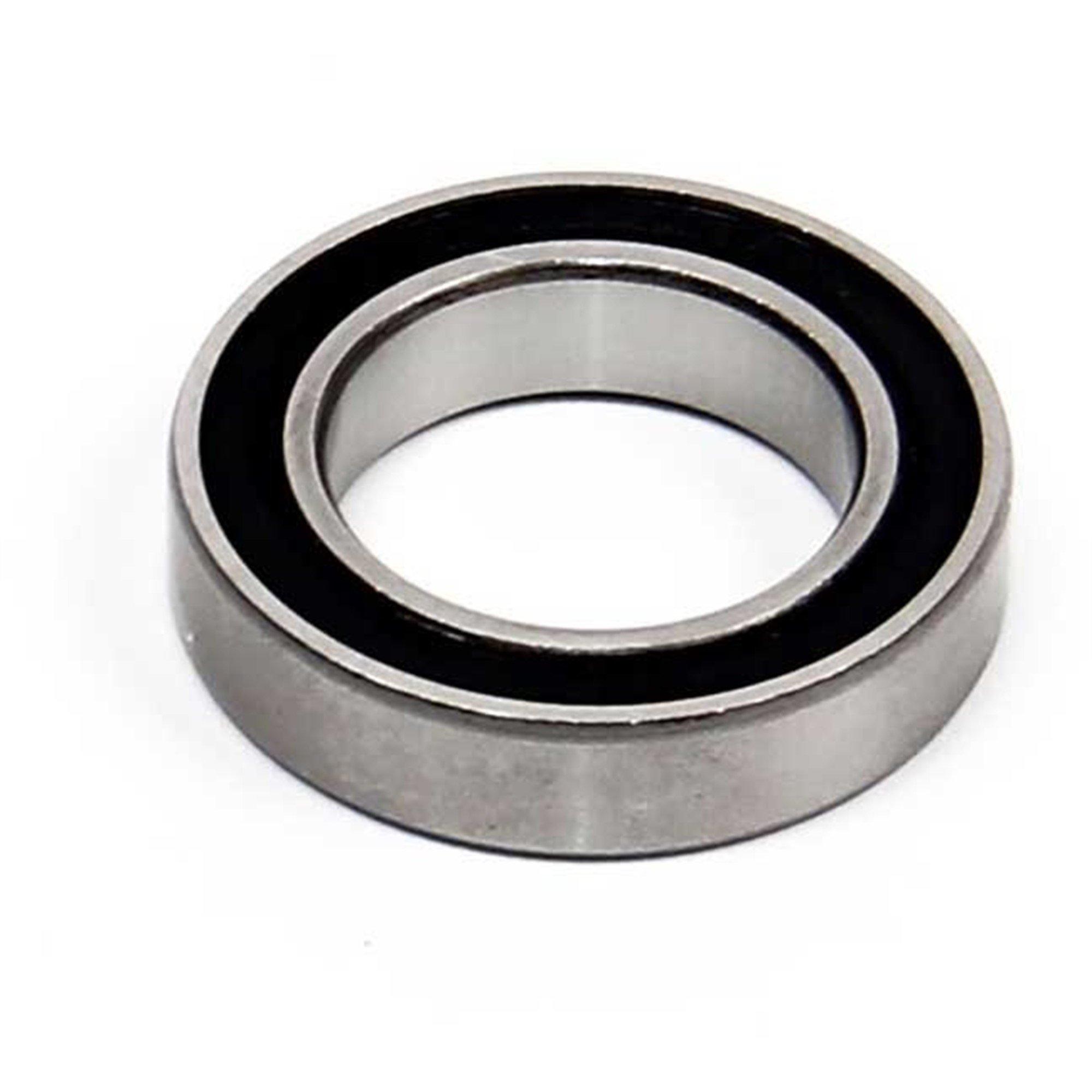 Hope Uisex Stailess Steel Bearig - S6804 2Rs - N/A