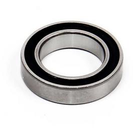 Hope Stainless Steel Bearing S6804 2RS