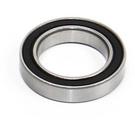 N/A - Hope - Stainless Steel Bearing - S6803 2RS