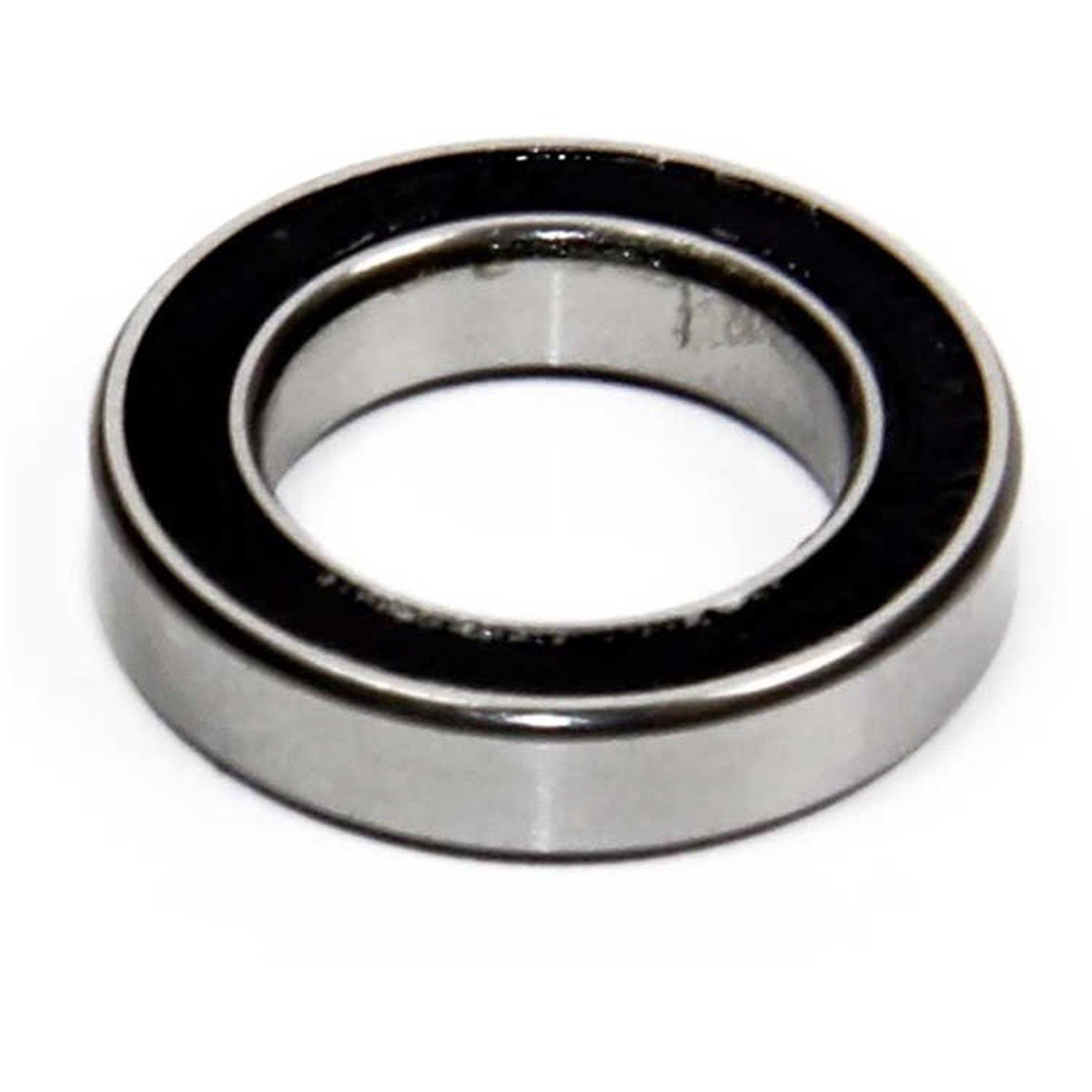 N/A - Hope - Bearing - 61802 2RS