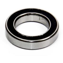 Hope Bearing 61802 2RS