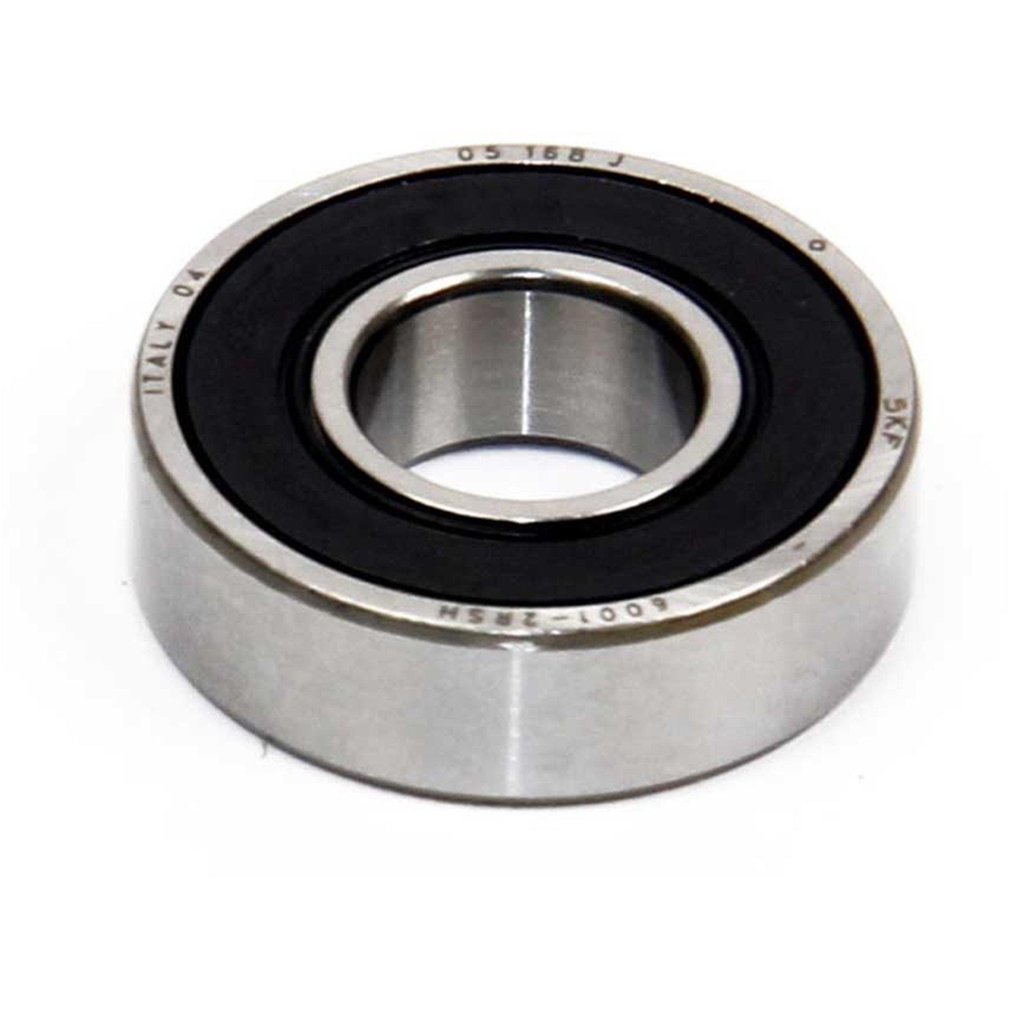 Hope Uisex Bearig - 6001 2Rs - N/A