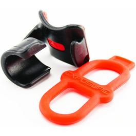 Exposure Bracket For Tracer Rear Light