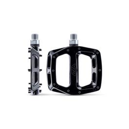 DMR V12 Flat MTB Pedals