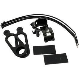 FWE 80/15 Lumen Spare Bracket Mounts