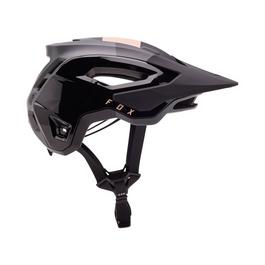 Fox Singletrack II Helmet