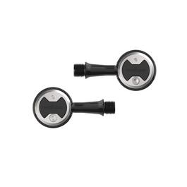 Wahoo Speedplay Comp Clip Pedals