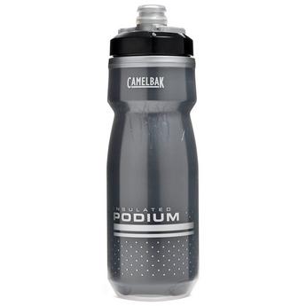 Camelbak Podium Chill Water Bottle 620ml