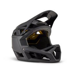 Fox Mainframe MTB Helmet